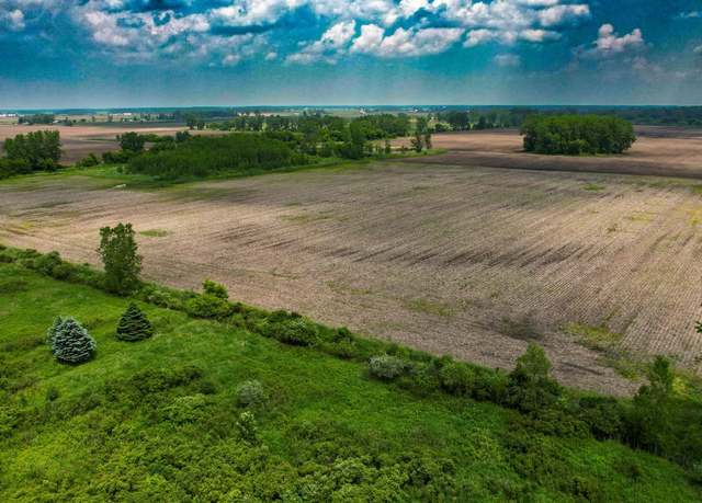Property at 00 Cade Rd, Lynn, MI 48014