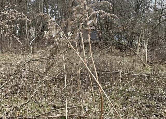 Property at 0 Arbor, Wayne, MI 48138