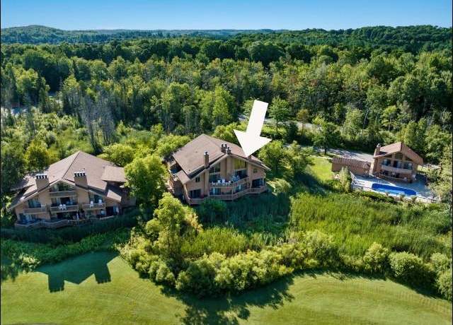 Property at 6658 Schuss Mountain Ln, Custer Township, MI 49659, 3 beds, 3 baths
