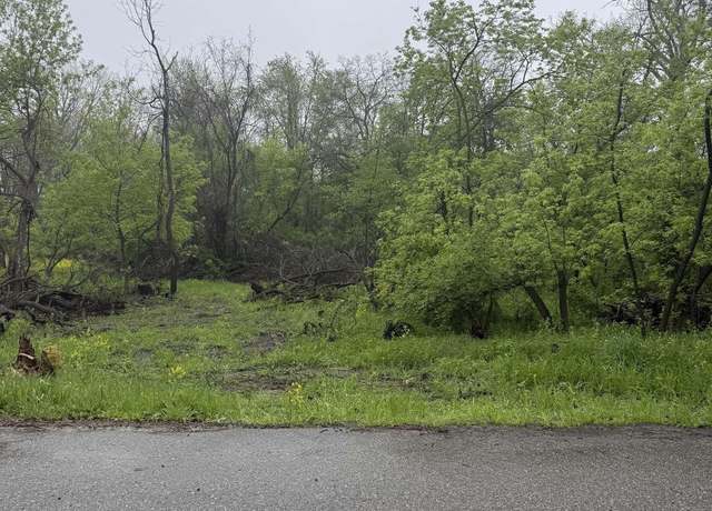 Property at 7828 Greeley St, Utica, MI 48317