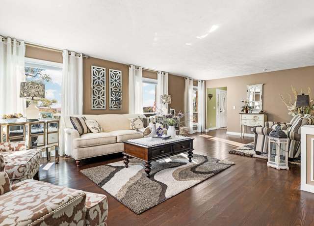 Property at 13921 S Bahia Vis, Elmwood Charter Township, MI 49684, 5 beds, 4.5 baths