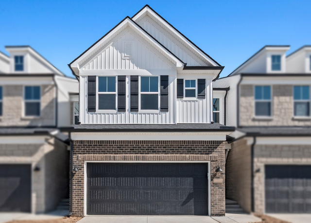 Property at 5509 E Spaniel Dr, Ann Arbor, MI 48108, 3 beds, 2.5 baths
