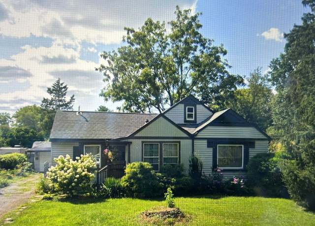 Property at 11340 Polk St, Taylor, MI 48180, 2 beds, 2 baths
