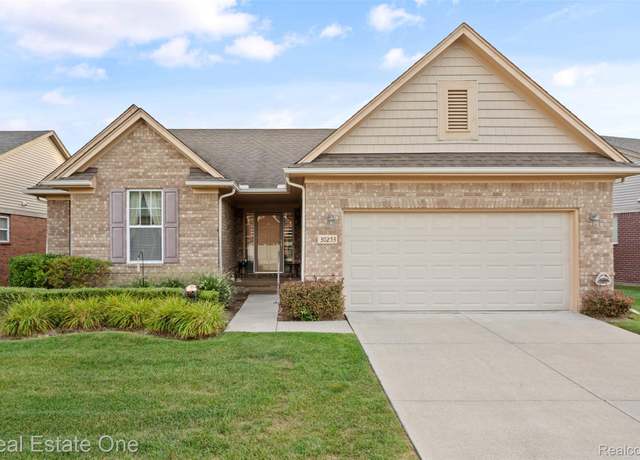 Property at 30253 Bradmore Rd, Warren, MI 48092, 3 beds, 2.5 baths
