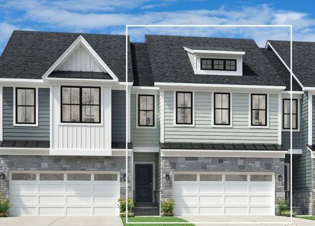 Property at 9840 Firwood St, Plymouth, MI 48170, 3 beds, 2.5 baths