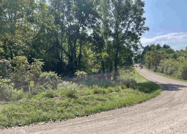 Property at 9353 Ruby St, Holly, MI 48442