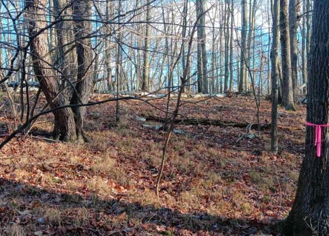 Property at 1782 Hemlock Ln, Farwell, MI 48622