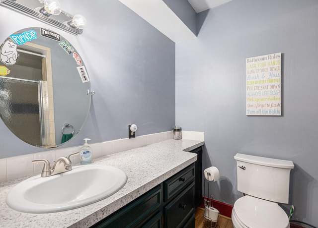 Property at 10191 84th St SE, Alto, MI 49302, 5 beds, 3.5 baths