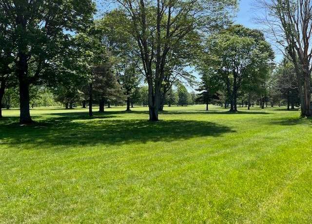 Property at lot 266 Pineview Dr, Mancelona, MI 49659