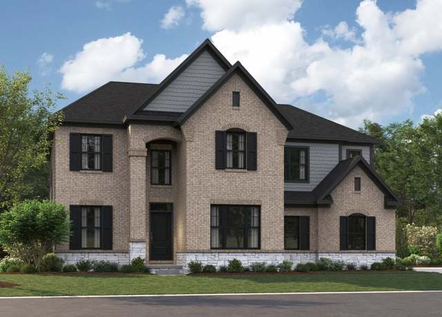 Property at 11997 Moore Ln, Washington, MI 48094, 4 beds, 2.5 baths