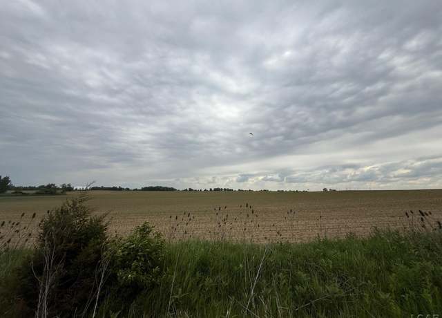 Property at 1000 Sand Creek Hwy, Adrian, MI 49221