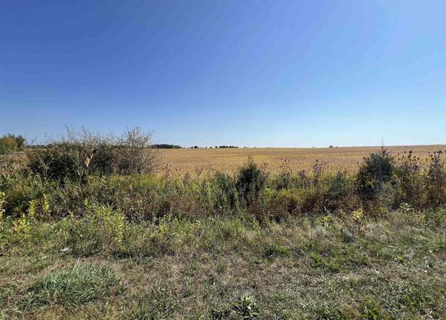 Property at 1000 Sand Creek Hwy, Adrian, MI 49221