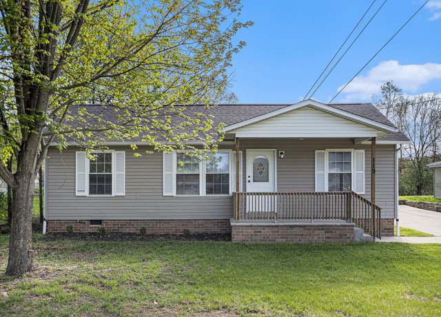 Property at 119 Marsha, Battle Creek, MI 49014, 3 beds, 2 baths