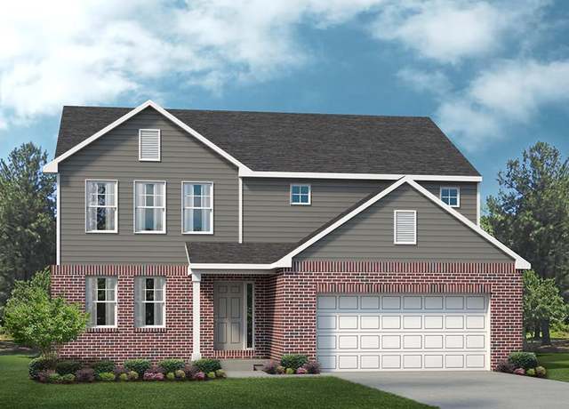 Property at 58632 Losino Dr, South Lyon, MI 48178, 4 beds, 3 baths