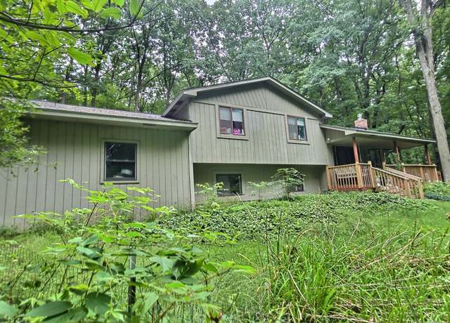 Property at 4200 Stockemer, White Lake Charter Township, MI 48383, 3 beds, 2 baths