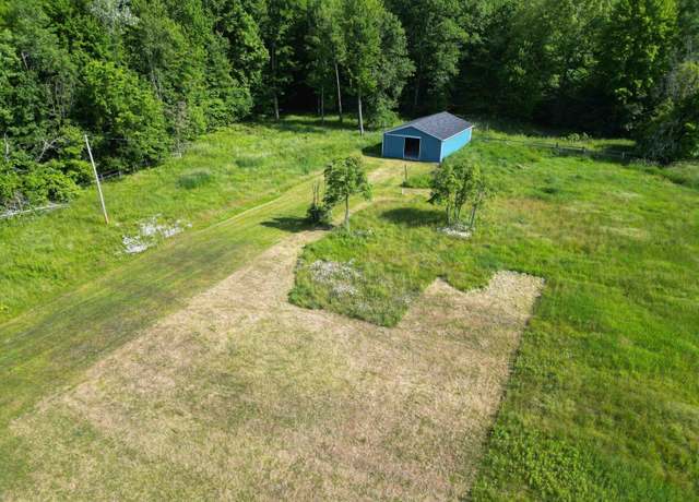 Property at 1303 W Gary Rd, Montrose, MI 48457