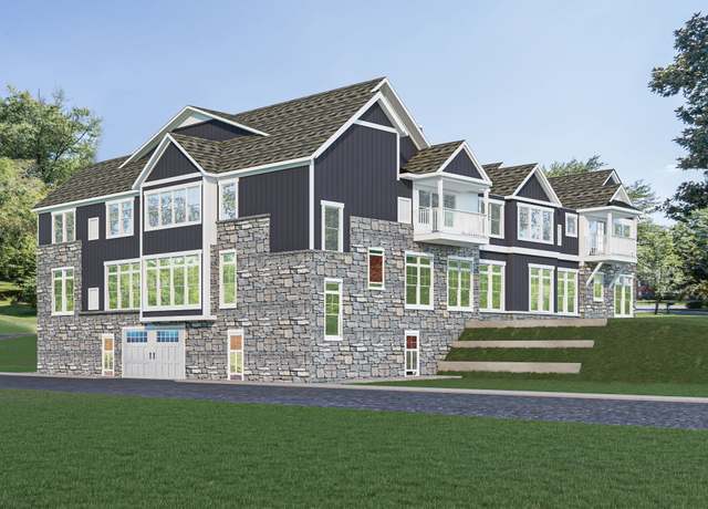 Property at 9999 Angara, Rochester Hills, MI 48309, 1 bed, 1.5 baths