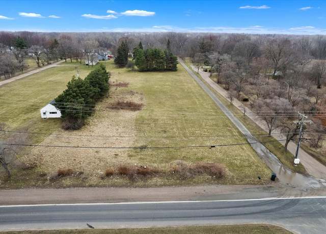 Property at 5765 Auburn Rd, Shelby Twp, MI 48317