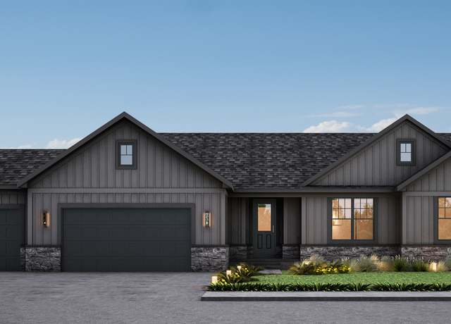 Property at 7680 Parshallville Rd, Hartland, MI 48430, 3 beds, 2.5 baths
