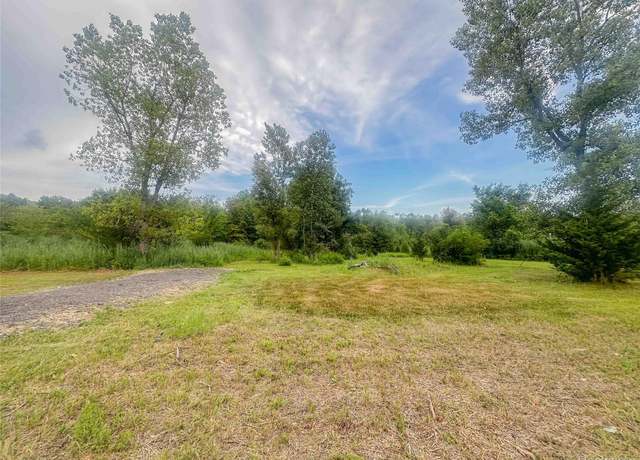 Property at 23901 Sumpter Rd, Belleville, MI 48111