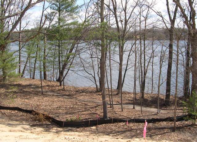 Property at 1637 Edgewater Rdg, Traverse City, MI 49684