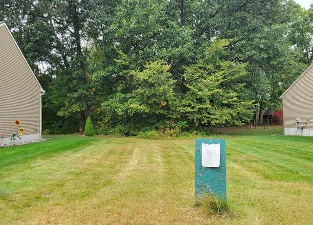 Property at 11410 Hidden Oaks Dr, Clio, MI 48420