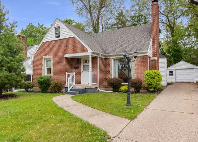 Property at 1412 Philadelphia Ave SE, Grand Rapids, MI 49507, 3 beds, 1 bath