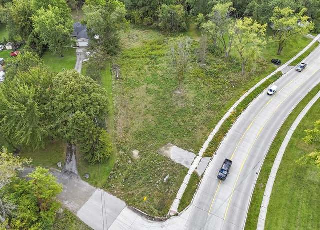 Property at 870 N Lotz Rd, Canton, MI 48187, 1 bath