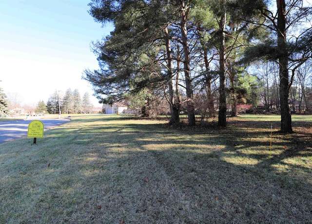 Property at Crooked Limb Ct, Flushing, MI 48433