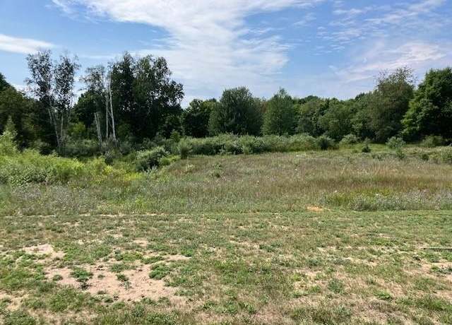 Property at 00 S Park, Benzonia, MI 49616