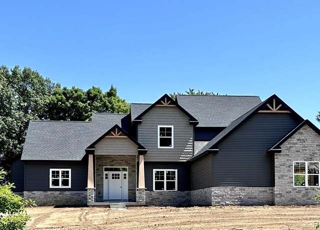 Property at 02 Textile, Saline, MI 48176, 4 beds, 2.5 baths
