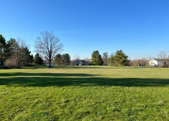 Property at 0000 Fenton Rd, Grand Blanc, MI 48439