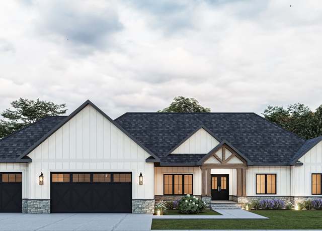 Property at 0000 Pebble Creek Dr, Pinckney, MI 48169, 3 beds, 2 baths