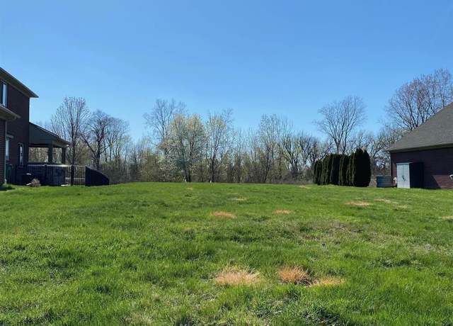 Property at 45539 Shoal Dr, Macomb, MI 48044