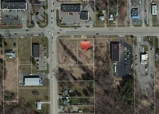 Property at 4497 W Pierson Rd, Flint, MI 48504