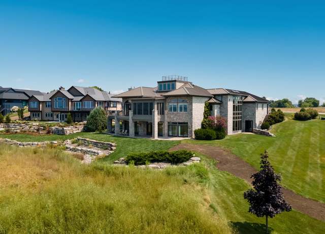 Property at 4173 Dornoch Ct, Williamsburg, MI 49690, 6 beds, 4.5 baths