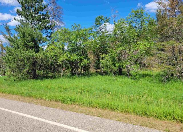 Property at 0 Lovells Rd, Grayling, MI 49738
