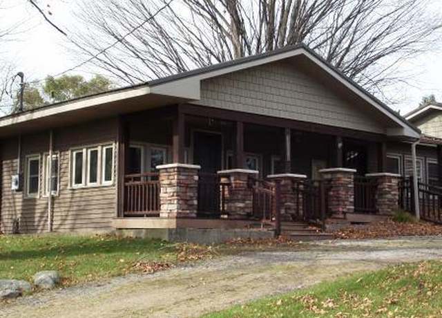 Property at 1316,28&70 E Chauvez Rd, Scottville, MI 49454, 15 beds, 8 baths