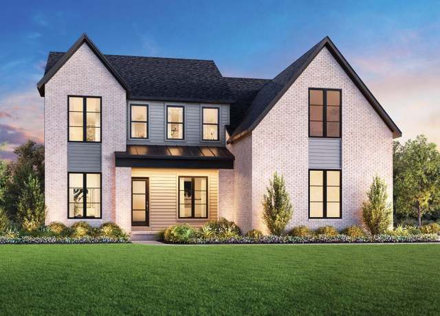 Property at 2409 Provencal Dr, Commerce Charter Township, MI 48382, 4 beds, 2.5 baths