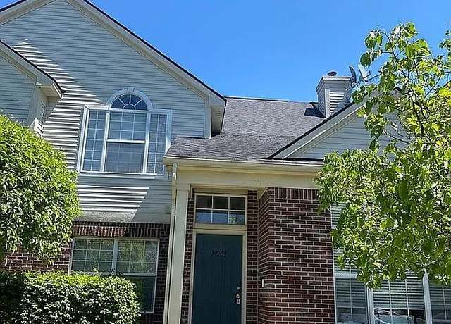 Property at 18203 Adri Cir, Walled Lake, MI 48390, 2 beds, 2 baths