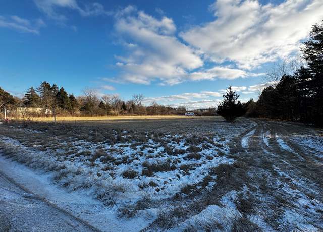 Property at 00 27 Mile RD Rd, Lenox, MI 48048