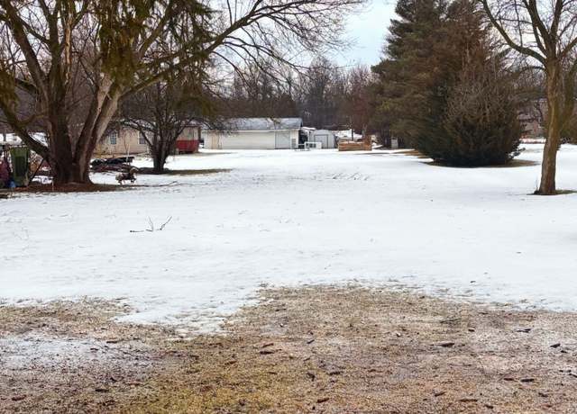 Property at 2209 Russell St, Grand Blanc, MI 48439, 2 beds, 1 bath