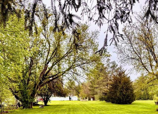 Property at 2209 Russell St, Grand Blanc, MI 48439, 1 bath