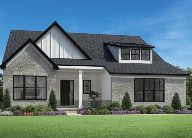 Property at 754 Sutton Ct, Saline, MI 48176, 3 beds, 3 baths