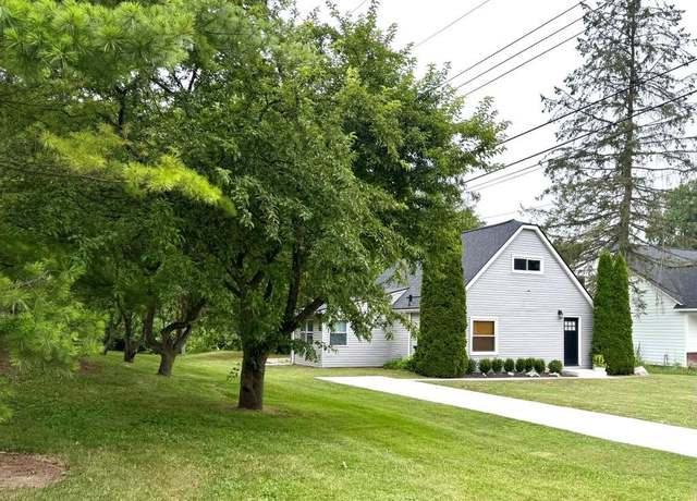 Property at 3344 Bathurst Ave, Rochester Hills, MI 48309, 3 beds, 2 baths