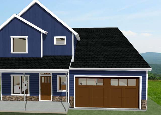Property at 34349 Union Lake Rd, Clinton Township, MI 48036, 3 beds, 2.5 baths