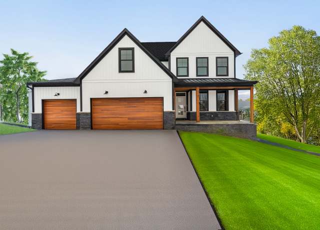 Property at 7670 Parshallville Rd, Hartland, MI 48430, 4 beds, 2.5 baths