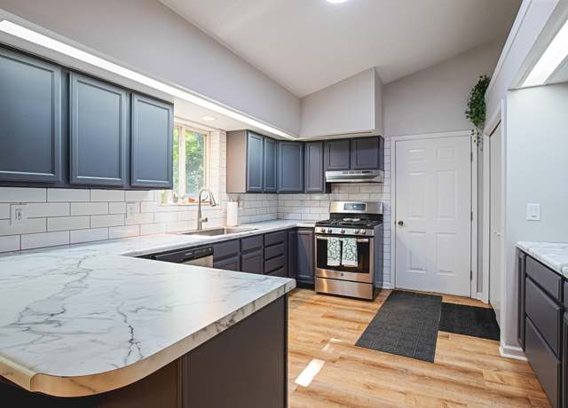 Property at 6318 Ranger Lake Rd, Chester Township, MI 49735, 4 beds, 3 baths