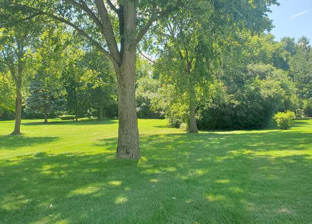 Property at 0 Wedgewood Dr, Lapeer, MI 48446, 2 beds