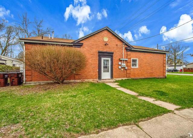 Property at 12800 Matthews St, Carleton, MI 48117, 5 beds, 2 baths